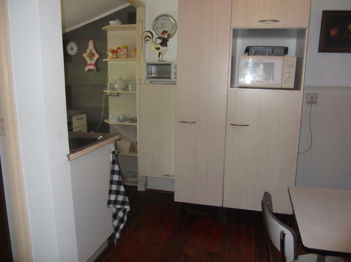 Leuk Vakantiehuisje 6P Brunssum Ngoại thất bức ảnh